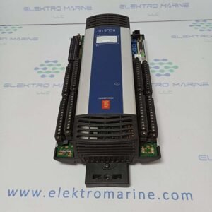 Kongsberg RCU510 | Remote Controller Unit