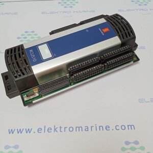 Kongsberg RCU510 | Remote Controller Unit