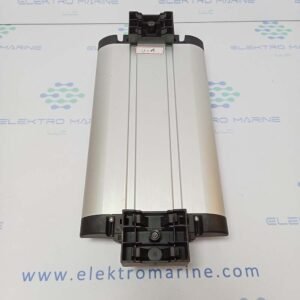 Kongsberg RCU510 | Remote Controller Unit