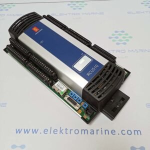 Kongsberg RCU510 | Remote Controller Unit