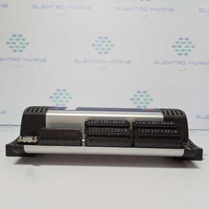 Kongsberg RCU510 | Remote Controller Unit