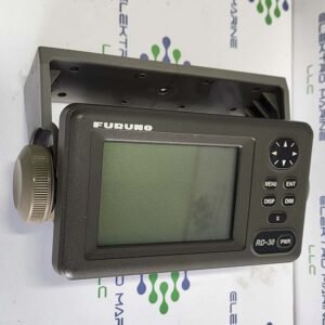 Furuno RD-30 | Multi Display