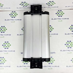 Kongsberg RDIOR400 | 600950 (Rev.A2) | Remote Digital Input and Output
