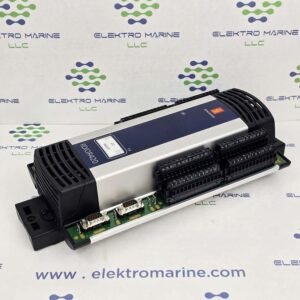 Kongsberg RDIOR420 | 306713 (Rev.1.3.1) | Interface Module