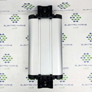Kongsberg RDIOR420 | 306713 (Rev.1.3.1) | Interface Module