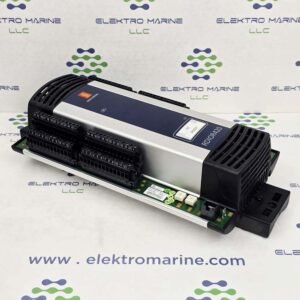 Kongsberg RDIOR420 | 306713 (Rev.1.3.1) | Interface Module