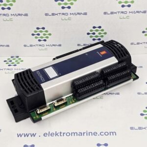Kongsberg RDIOR420 | 306713 (Rev.1.4.0) | Interface Module
