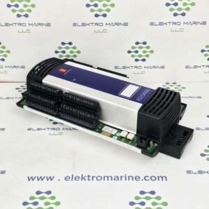 Kongsberg RDIOR420 | 306713 (Rev.1.5.0) | Interface Module
