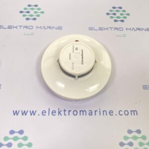 Consilium RDO-2 (44580) | Optical Smoke Detector