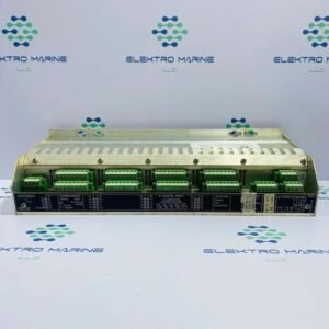 Kongsberg RDi-32 | Rev.E3 | Remote Digital Input