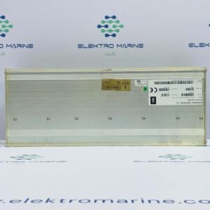 Kongsberg RDi-32 | Rev.E3 | Remote Digital Input