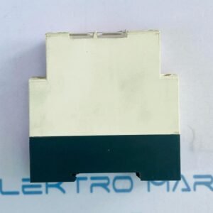 Schneider Electric RE7RL13BU | Relay Module