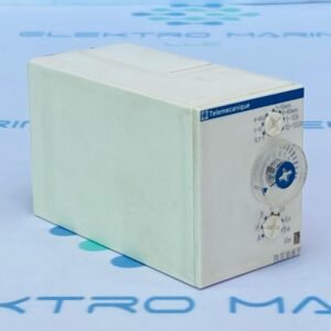Schneider Electric RE88867305 | Universal timing relay