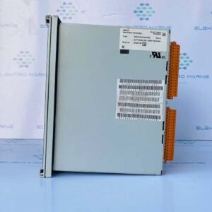 ABB REF543 (REF543KM129AAAA) | Feeder Terminal