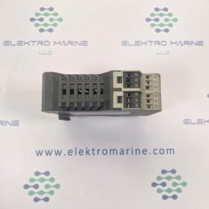 Consilium RELAY M8 (5100080-03A) | Module