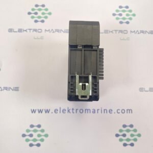 Consilium RELAY M8 (5100080-03A) | Module