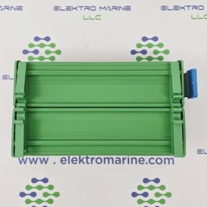 Sam Electronics REM401 | Relay And Input Module