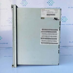 ABB REM545 (REM545BG227AAAA) | Machine Terminal