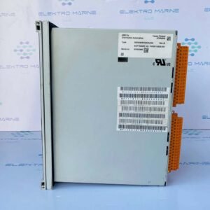 ABB REM545 (REM545BG227AAAA) | Machine Terminal