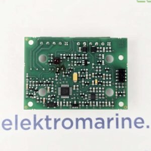 TYCO RIM800 (125-585-609) | Relay Module