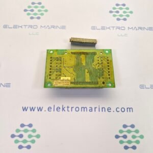 Consilium RIOK-41 (S-4-009.174) | SW2020 PCB Card