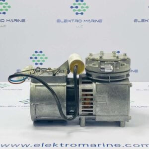 Riken Keiki Korea RKP-36 | Sampling Pump