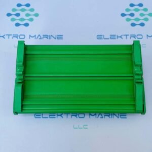 Stn Atlas Marine Elektronik RM 401 (271.138 278/B) | Control Module