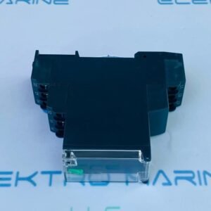 Schneider Electric RM22TG20 | Three Phase Control Relay