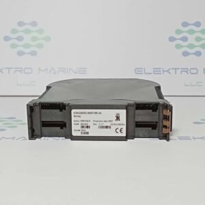 Kongsberg RMP200-8 (603443) Module | Digital Output Module