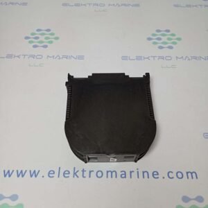 Kongsberg RMP200-8 (603443) Module | Digital Output Module