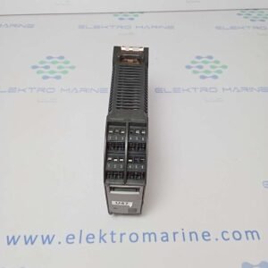 Kongsberg RMP200-8 (603443) Module | Digital Output Module