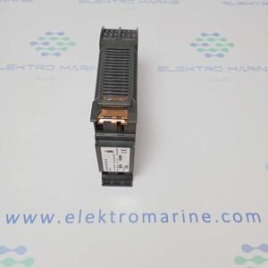 Kongsberg RMP200-8 (603443) Module | Digital Output Module