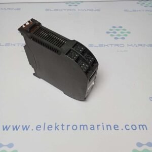 Kongsberg RMP200-8 (603443) Module | Digital Output Module