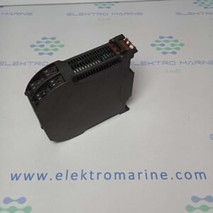 Kongsberg RMP200-8 (603443) Module | Digital Output Module
