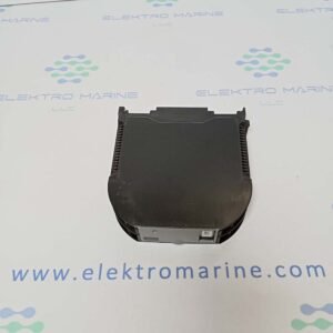Kongsberg RMP201-8 (324400) Module | Remote MultiPurpose Input/Output Module