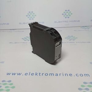 Kongsberg RMP201-8 (324400) Module | Remote MultiPurpose Input/Output Module