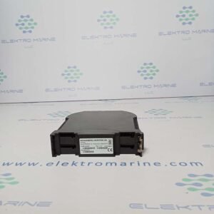 Kongsberg RMP201-8 (324400) Module | Remote MultiPurpose Input/Output Module