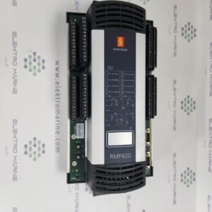 Kongsberg RMP420 (306712) | Remote Control Module