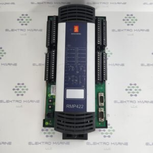 Kongsberg RMP422 (388820) | Remote Control Module