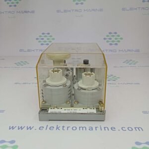 Honeywell RP920B 1007 2 | Modular Pneumatic Controller