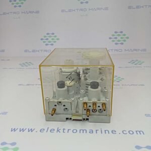 Honeywell RP920B 1007 2 | Modular Pneumatic Controller