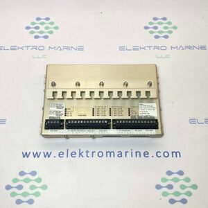 Kongsberg RPME (8100289) | Module