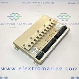 Kongsberg RPME (8100289) | Module