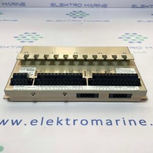Kongsberg RPME (8100289) | Module