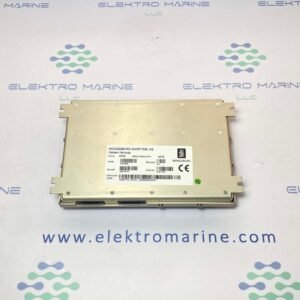 Kongsberg RPME (8100289) | Module