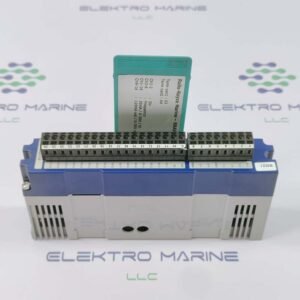 Rolls Royce RRAI016 | Module