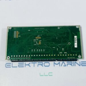 Rolls Royce RRAI016F | PCB Card