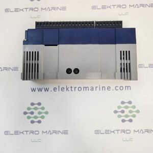 Rolls Royce RRDIO15 | I/O Alarm Module