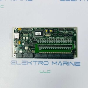 Rolls Royce RRDIO15 | PCB Card