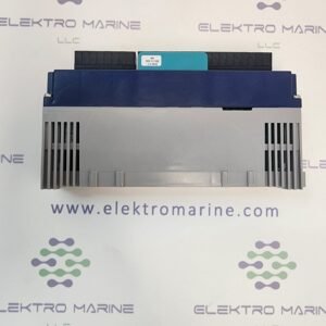 Rolls Royce RRDIO15 | I/O Alarm Module